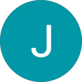 Jay Willmott